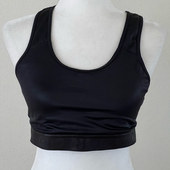 Core IO Sports/Work-out Bra Size L - Picture 1 of 7